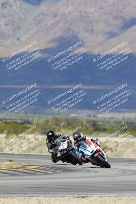 media/Mar-17-2024-CVMA (Sun) [[2dda336935]]/Race 13 500 Supersport-350 Supersport/